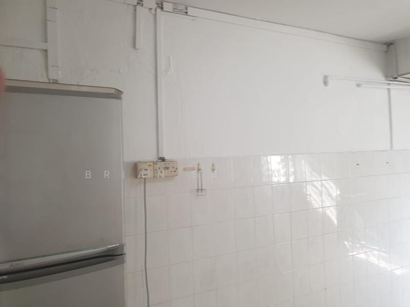 13 Marine Terrace, 13 Marine Terrace, 3 Bedrooms, 1,350 sqft, HDB Flat For Rent, by Brian Samtani, 25122365 - PropertyGuru.com.sg