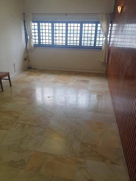 13 Marine Terrace, 13 Marine Terrace, 3 Bedrooms, 1,350 sqft, HDB Flat For Rent, by Brian Samtani, 25122365 - PropertyGuru.com.sg