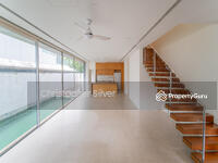 For Rent - Michaels' Residences
