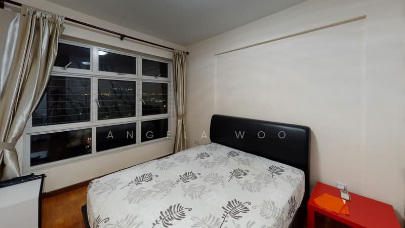 175A Corporation Tiara, 175A Yung Kuang Road, 3 Bedrooms, 1,033 sqft, HDB Flat For Rent, by Angela Woo, 25122542 - PropertyGuru.com.sg