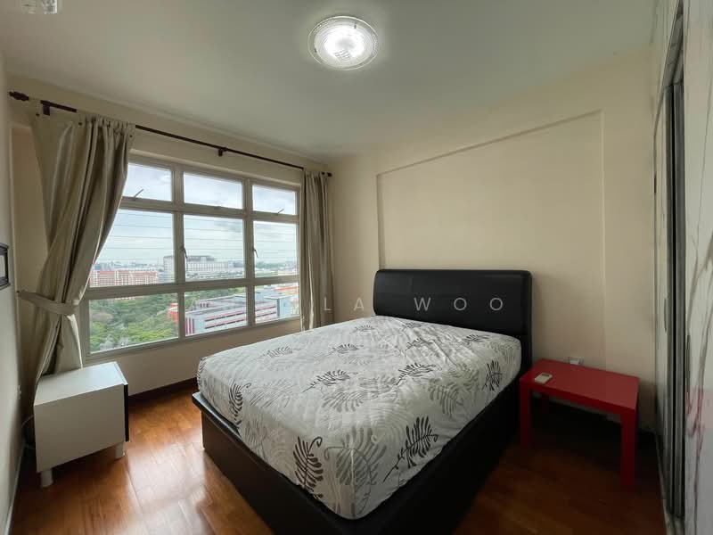 175A Corporation Tiara, 175A Yung Kuang Road, 3 Bedrooms, 1,033 sqft, HDB Flat For Rent, by Angela Woo, 25122542 - PropertyGuru.com.sg