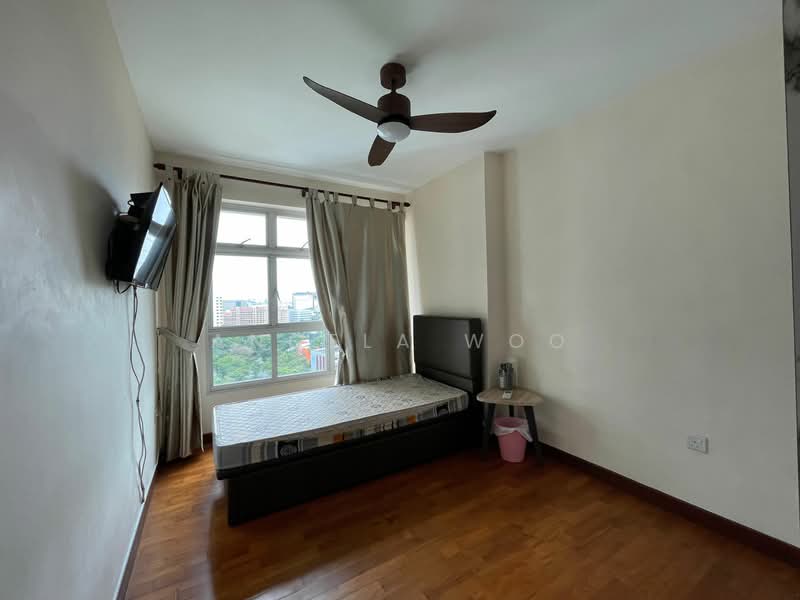 175A Corporation Tiara, 175A Yung Kuang Road, 3 Bedrooms, 1,033 sqft, HDB Flat For Rent, by Angela Woo, 25122542 - PropertyGuru.com.sg