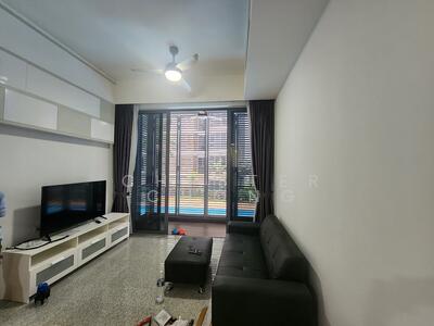 For Sale - Watertown