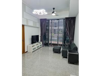 For Sale - Watertown