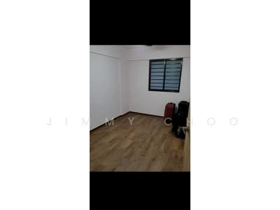 For Rent - 709 Yishun Avenue 5