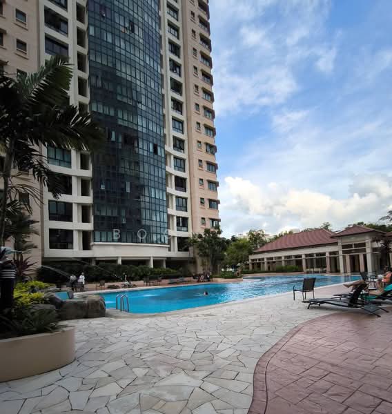 Simsville, 8 Geylang East Avenue 2, Room Rental, 100 sqft, Condominium For Rent, by Boon Ng, 25122752 - PropertyGuru.com.sg