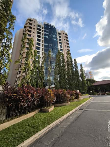 Simsville, 8 Geylang East Avenue 2, Room Rental, 100 sqft, Condominium For Rent, by Boon Ng, 25122752 - PropertyGuru.com.sg
