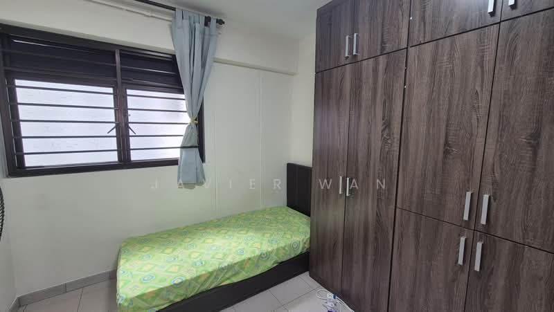 147 Bishan Street 11, 147 Bishan Street 11, Room Rental, 150 sqft, HDB Flat For Rent, by Javier Wan, 25122858 - PropertyGuru.com.sg