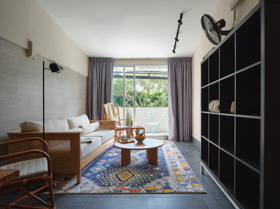 Singapore Hdb Whole Unit Rent Rent In Singapore Housing