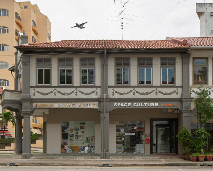 11,418 HDB Flats for Rent in Singapore