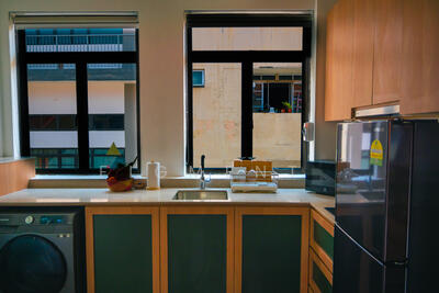 For Rent - Rent In Singapore Housing Condominium Apartment Hotel Accommodation For Expat Short Term Rental