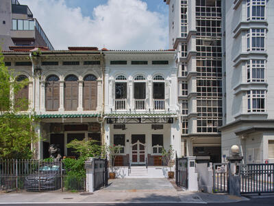 For Rent - Rent In Singapore Housing Condominium Apartment Hotel Accommodation For Expat Short Term Rental