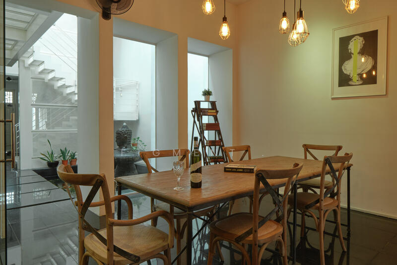 Rent In Singapore Housing Condominium Apartment Hotel For