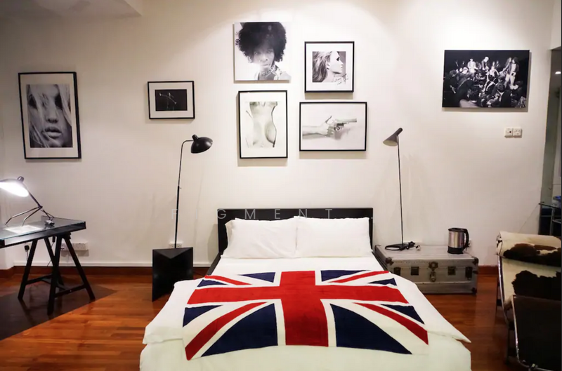 42,098 Property For Rent in Singapore PropertyGuru Singapore