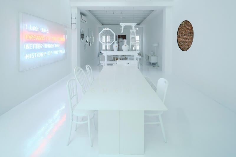 42,098 Property For Rent in Singapore PropertyGuru Singapore