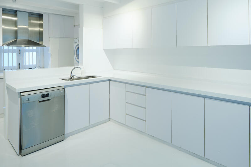 Rent In Singapore Housing Condominium Apartment Hotel For