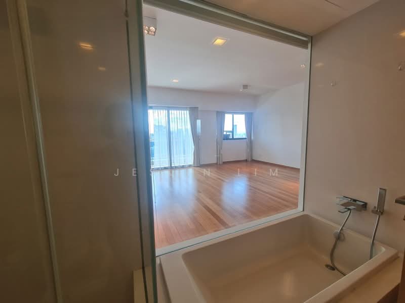 Marina Bay Residences, 18 Marina Boulevard, 4 Bedrooms, 2,368 sqft, Condominium For Rent, by Jeslyn Lim, 25123076 - PropertyGuru.com.sg