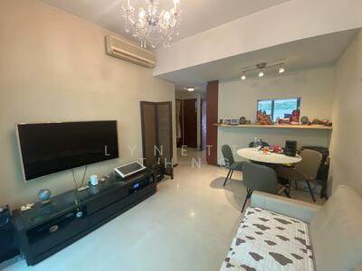 For Sale - The Clearwater