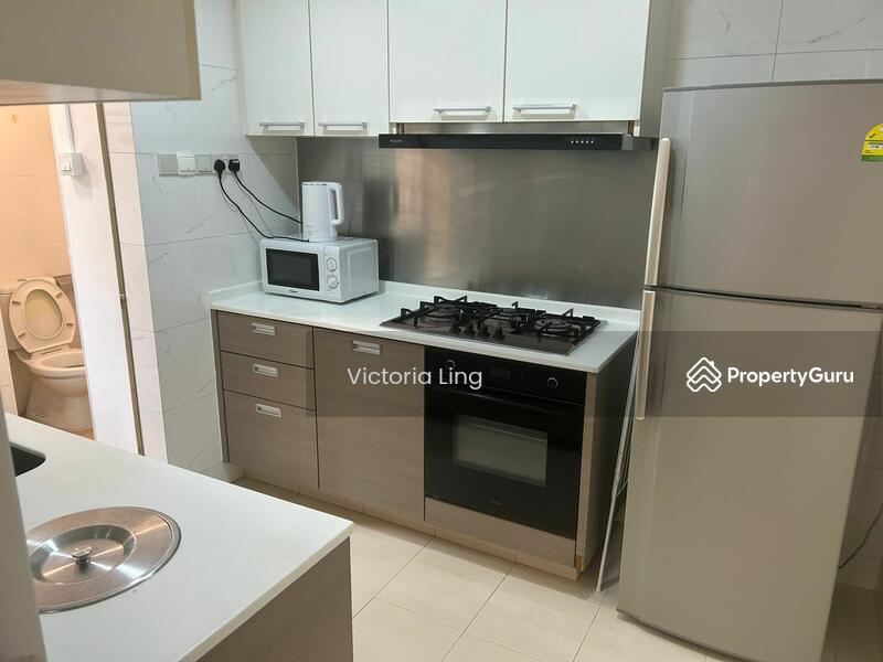 For Rent - The Estiva