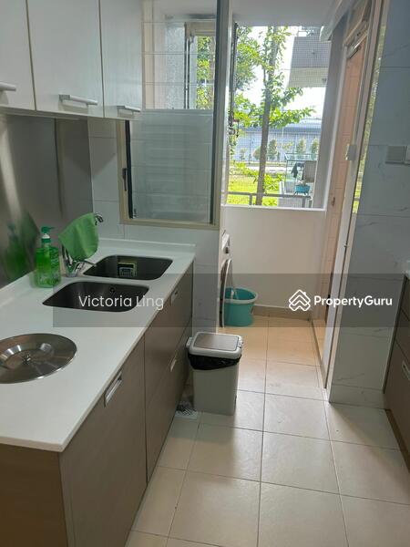 For Rent - The Estiva