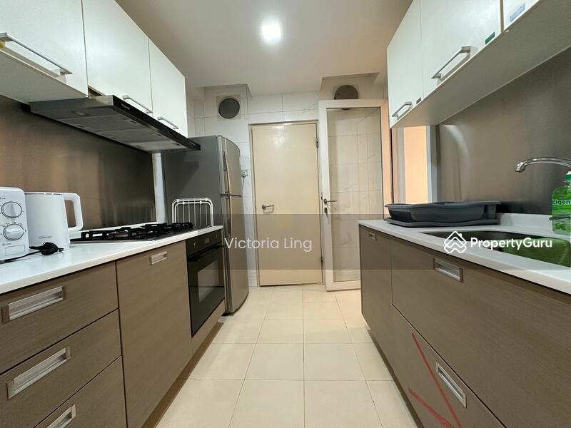 For Rent - The Estiva