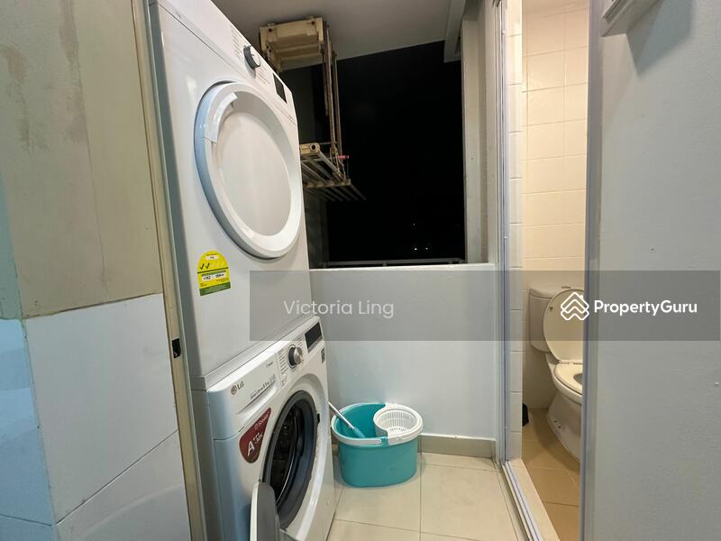 For Rent - The Estiva