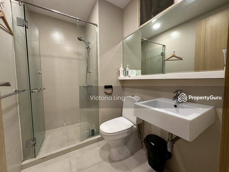 For Rent - The Estiva