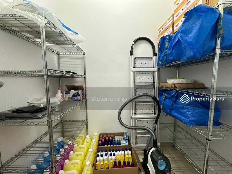 For Rent - The Estiva