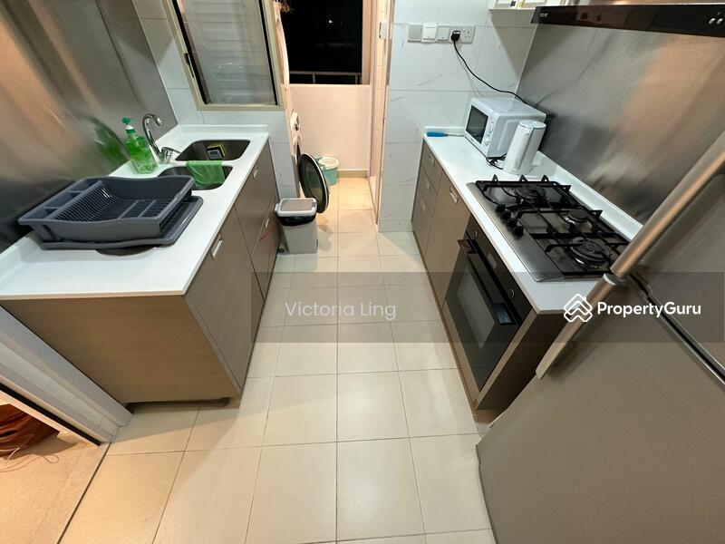 For Rent - The Estiva