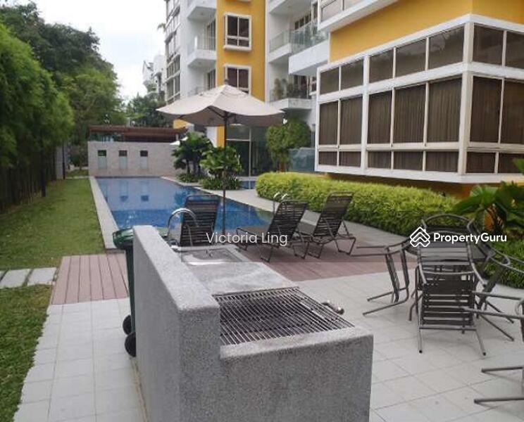 For Rent - The Estiva