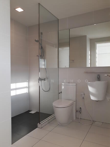 Lotus at Paya Lebar, 11 Paya Lebar Road, 2 Bedrooms, 818 sqft, Apartment For Rent, by Julian Khoo, 25123243 - PropertyGuru.com.sg