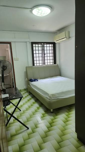 For Rent - 128 Ang Mo Kio Avenue 3