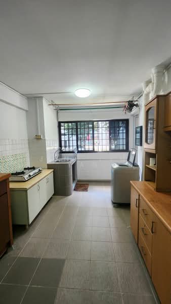 For Rent - 128 Ang Mo Kio Avenue 3