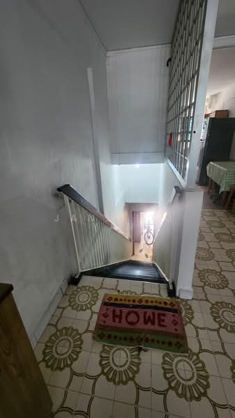 For Rent - 128 Ang Mo Kio Avenue 3