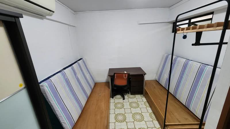 For Rent - 128 Ang Mo Kio Avenue 3