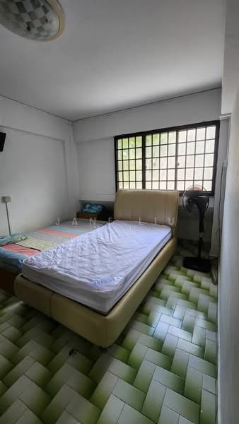 For Rent - 128 Ang Mo Kio Avenue 3