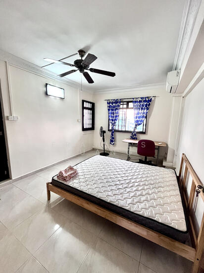 For Rent - 111 Rivervale Walk