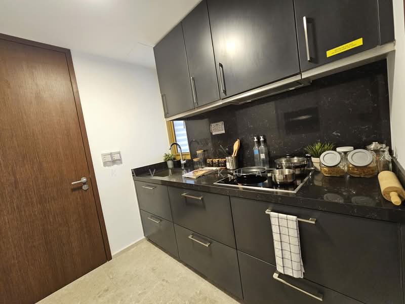 One Draycott, 1 Draycott Park, 2 Bedrooms, 732 sqft, Condominium For Rent, by Kavin Kuah, 25123371 - PropertyGuru.com.sg