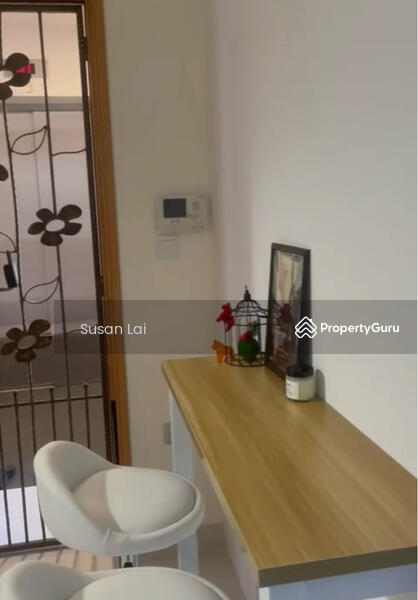 For Rent - La Brisa