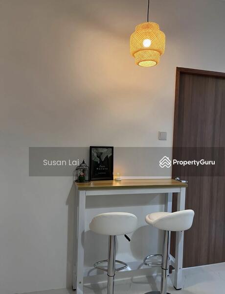 For Rent - La Brisa