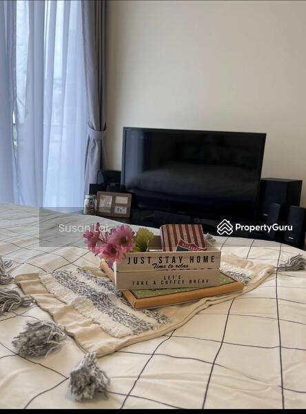 For Rent - La Brisa