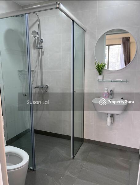 For Rent - La Brisa