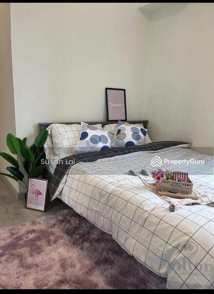 For Rent - La Brisa