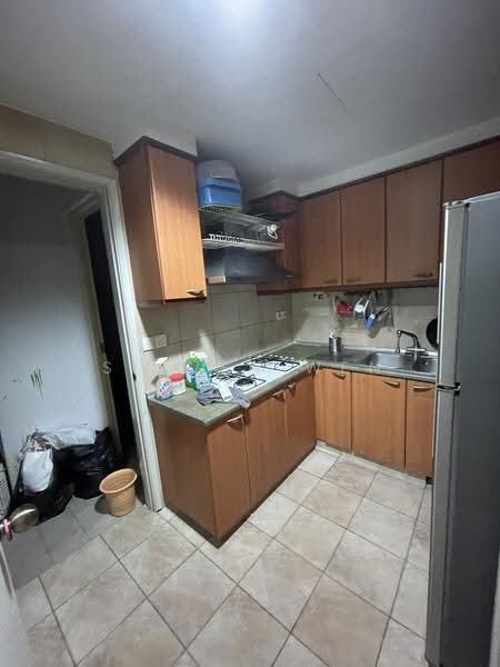 Regent Grove, 50 Choa Chu Kang North 7, Dairy Farm / Bukit Panjang / Choa Chu Kang, 2 Bedrooms, 926 sqft, Condominium For Rent, by Steven Wen, 25123510 - PropertyGuru.com.sg