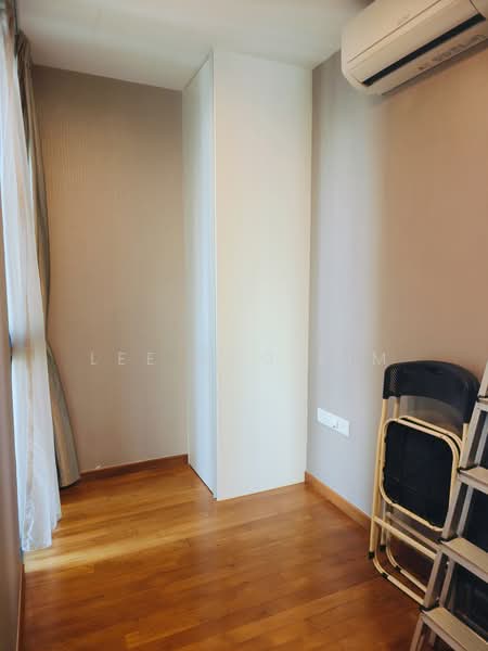 L'VIV, 23 Newton Road, 2 Bedrooms, 1,001 sqft, Condominium For Rent, by Lee Soo Kim, 25123522 - PropertyGuru.com.sg