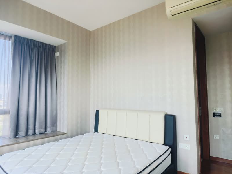 L'VIV, 23 Newton Road, 2 Bedrooms, 1,001 sqft, Condominium For Rent, by Lee Soo Kim, 25123522 - PropertyGuru.com.sg