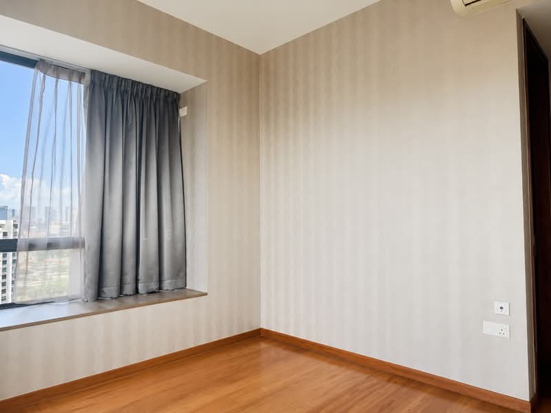 L'VIV, 23 Newton Road, 2 Bedrooms, 1,001 sqft, Condominium For Rent, by Lee Soo Kim, 25123522 - PropertyGuru.com.sg
