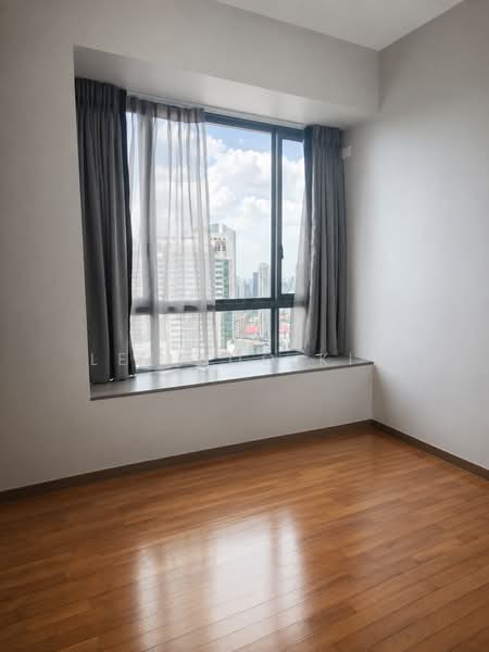L'VIV, 23 Newton Road, 2 Bedrooms, 1,001 sqft, Condominium For Rent, by Lee Soo Kim, 25123522 - PropertyGuru.com.sg