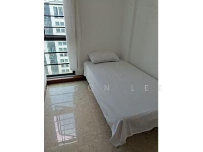 For Rent - Chestervale