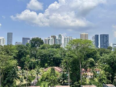 For Sale - Goodwood Residence